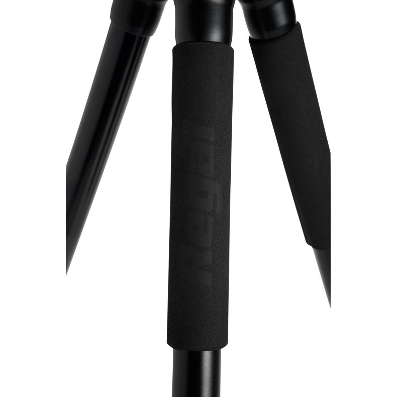 TrÍpode Celestron Regal Premium TrÍpode Celestron Regal Premium