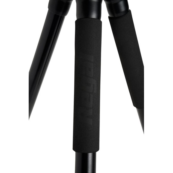 TrÍpode Celestron Regal Premium