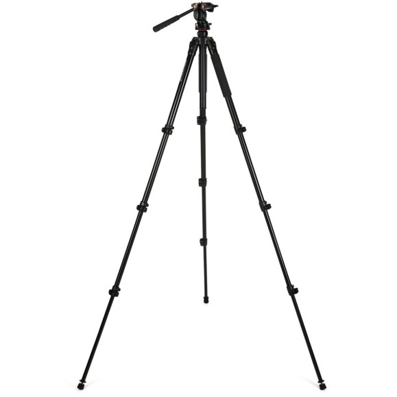TrÍpode Celestron Regal Premium