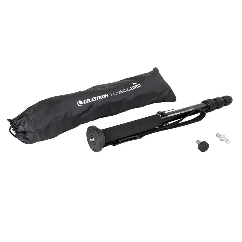 Monopie Celestron Hummingbird Monopie Celestron Hummingbird