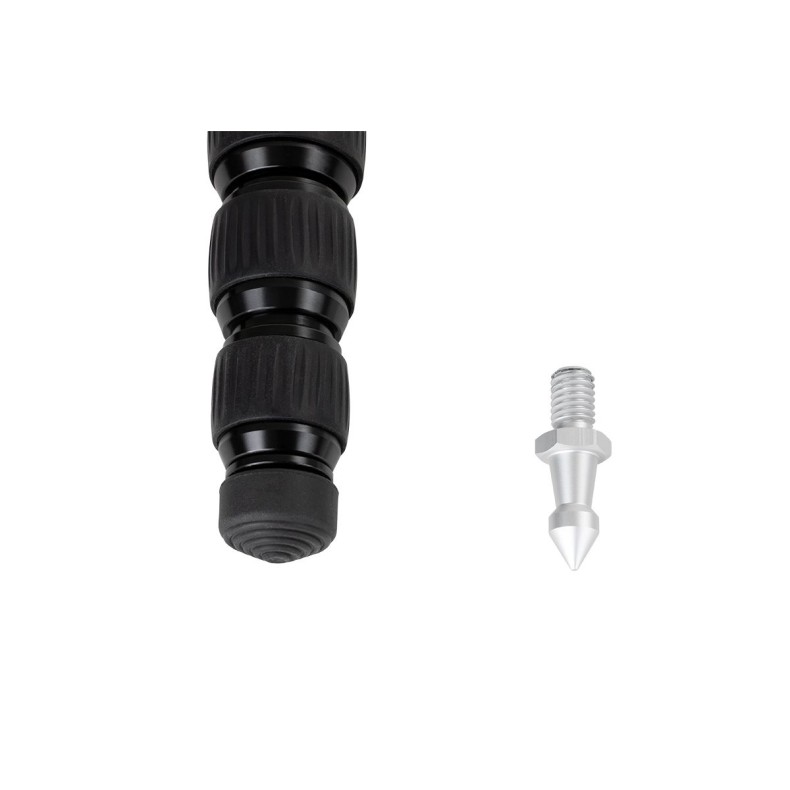 Monopie Celestron Hummingbird Monopie Celestron Hummingbird