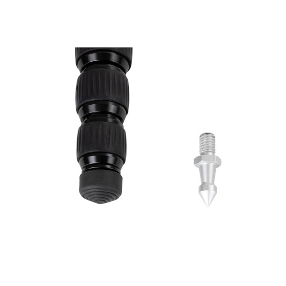 Monopie Celestron Hummingbird