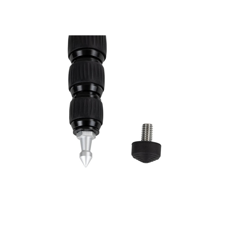 Monopie Celestron Hummingbird Monopie Celestron Hummingbird