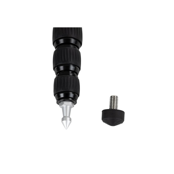 Monopie Celestron Hummingbird