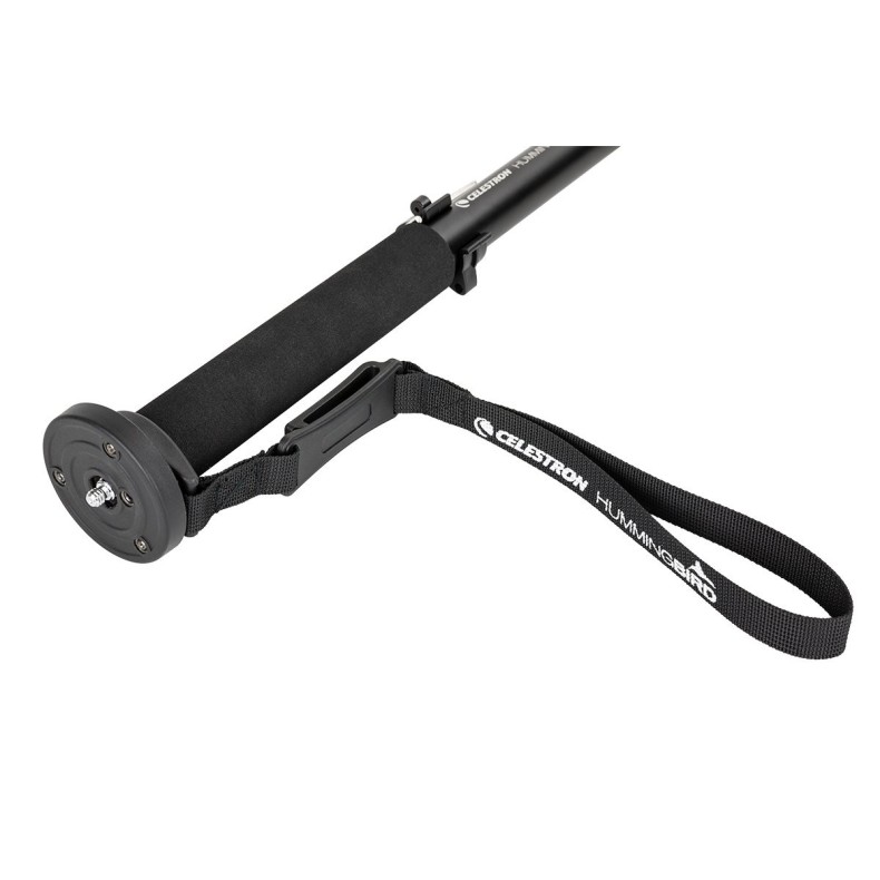 Monopie Celestron Hummingbird Monopie Celestron Hummingbird