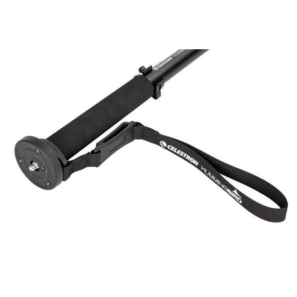 Monopie Celestron Hummingbird