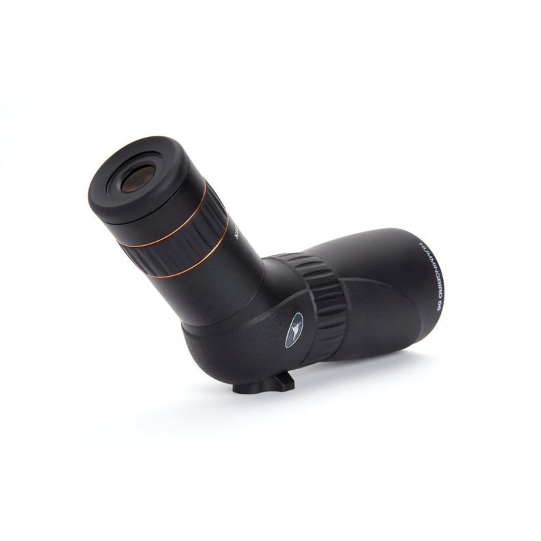 Telescopio CELESTRON Hummingbird 9-27x56 Telescopio CELESTRON Hummingbird 9-27x56