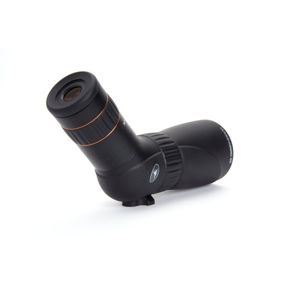 Telescopio CELESTRON Hummingbird 9-27x56