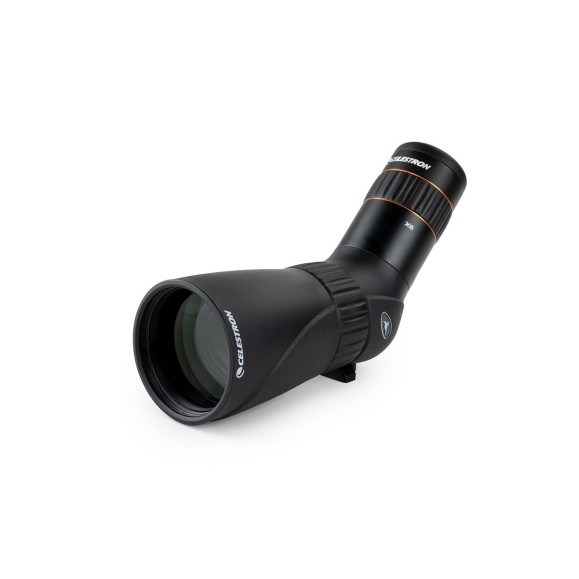 Telescopio CELESTRON Hummingbird 9-27x56
