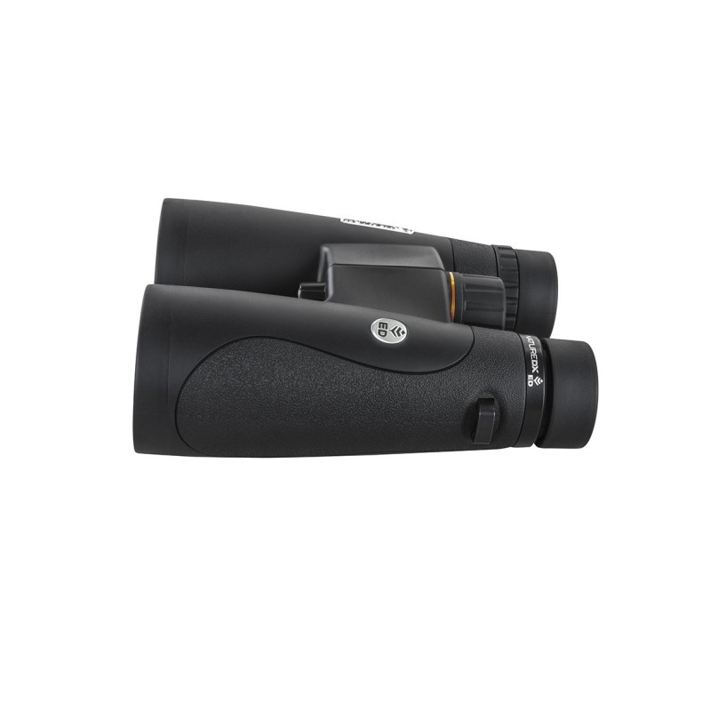 Prismático CELESTRON Nature DX 10x50 ED Prismático CELESTRON Nature DX 10x50 ED