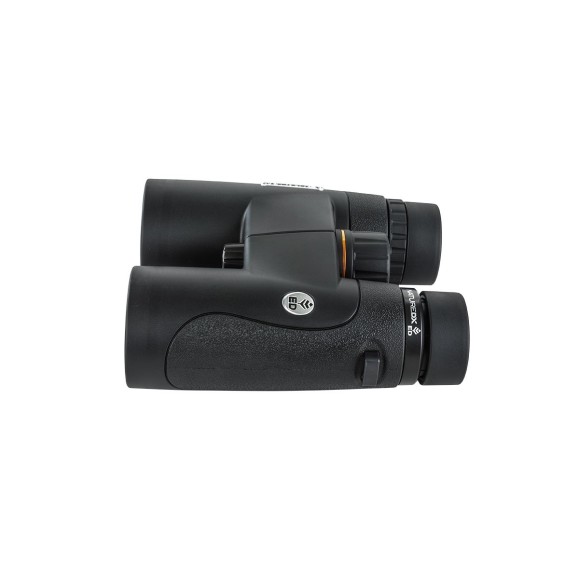 Prismático CELESTRON Nature DX 10x42 ED