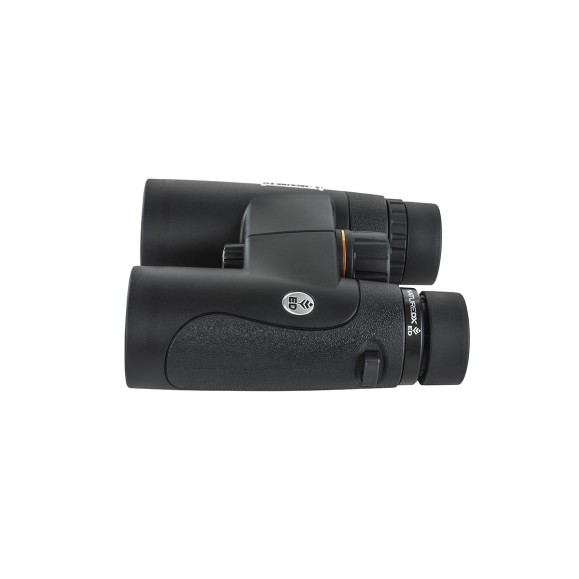 Prismático CELESTRON Nature DX 8x42 ED