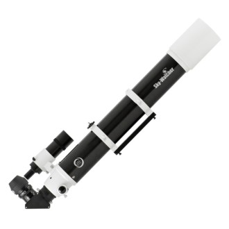 Tubo Refractor SkyWatcher...