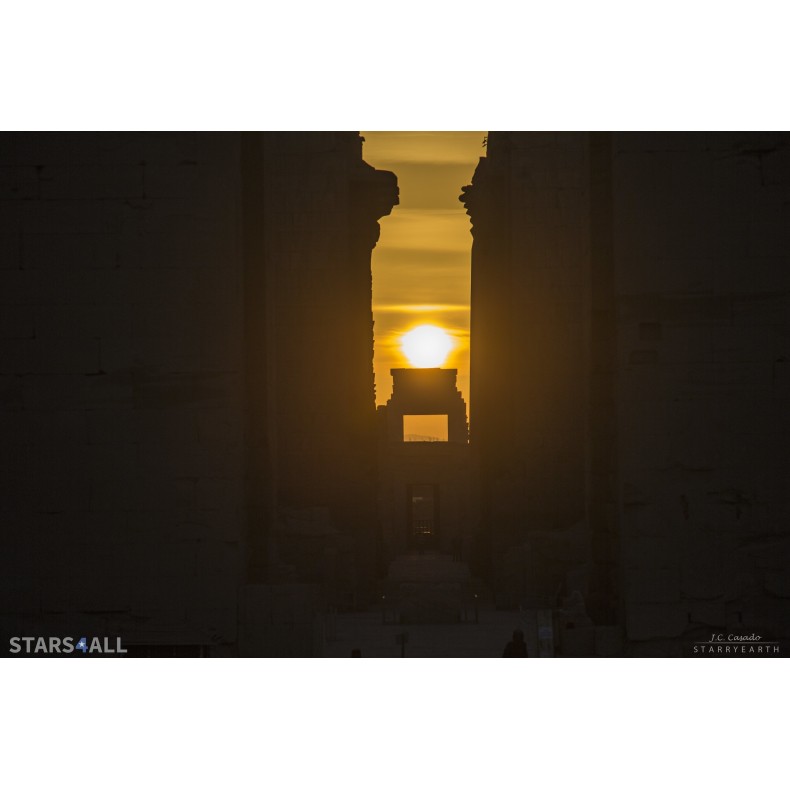 Libro Astrofotografía viajera