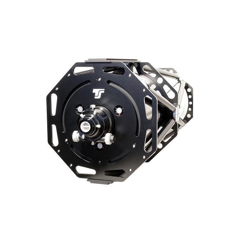 Tubo óptico Ritchey-Chrétien TS-GSO...