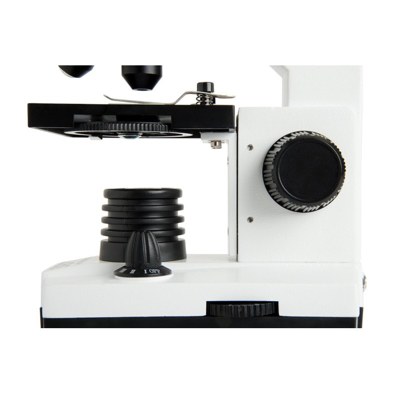 Microscopio CELESTRON Labs M400... Microscopio CELESTRON Labs M400...