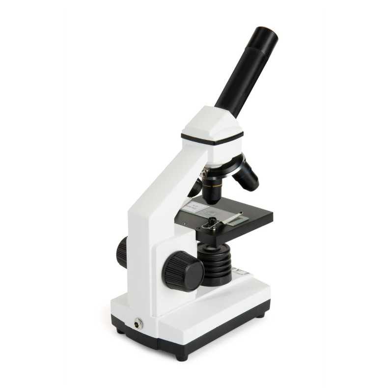 Microscopio CELESTRON Labs M400... Microscopio CELESTRON Labs M400...