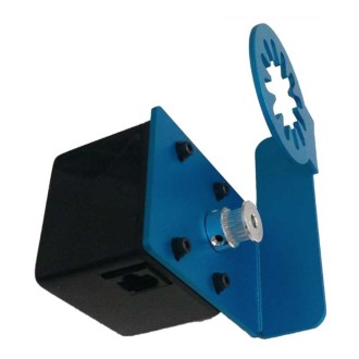 Motor  Pegasus Astro Focus...