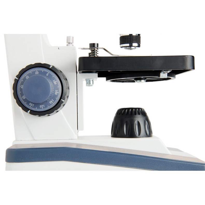 Microscopio CELESTRON Labs M400C...