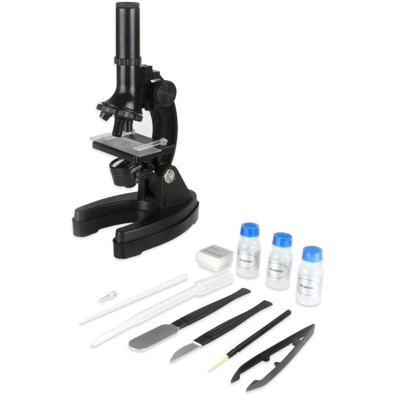 Kit Celestron con Telescopio,... Kit Celestron con Telescopio,...