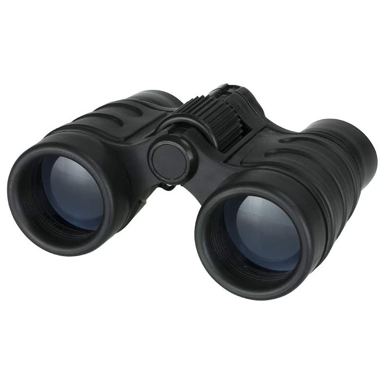 Kit Celestron con Telescopio,... Kit Celestron con Telescopio,...