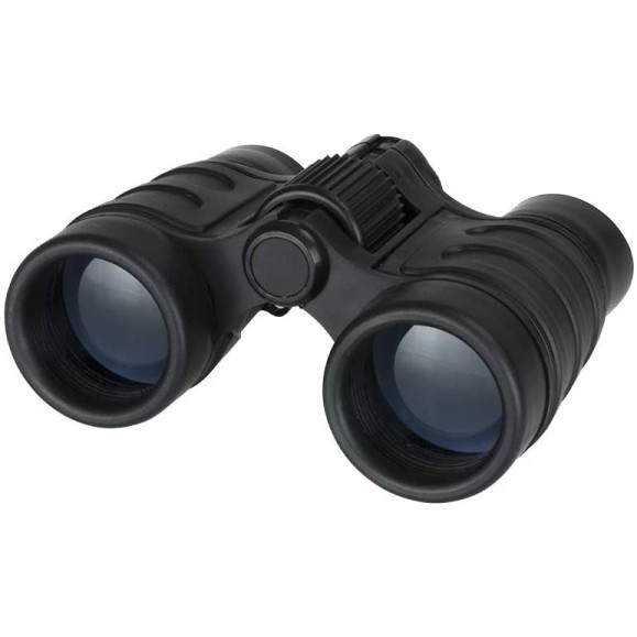 Kit Celestron con Telescopio, Microscopio y Binocular