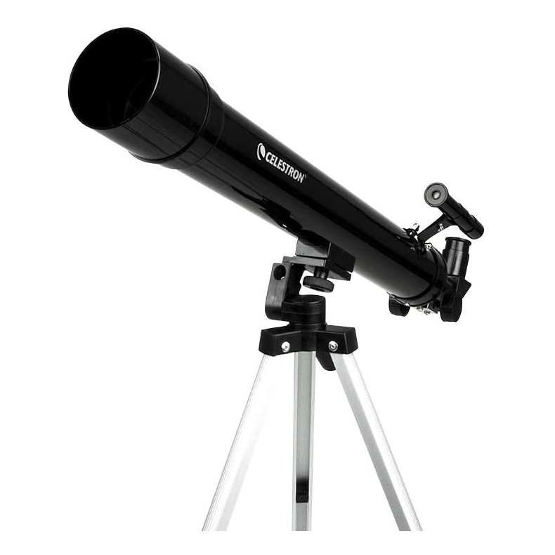 Kit Celestron con Telescopio,... Kit Celestron con Telescopio,...