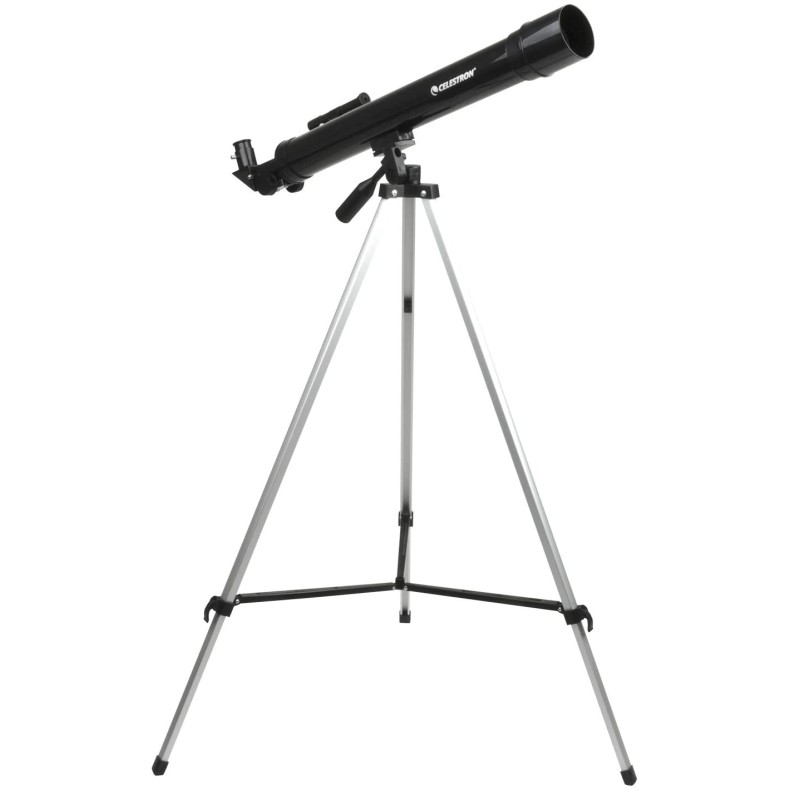 Kit Celestron con Telescopio,... Kit Celestron con Telescopio,...