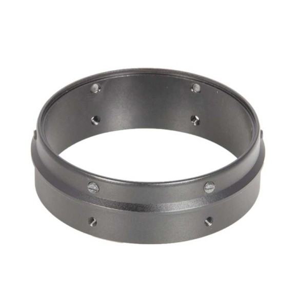 Adaptador Steeltrack RT Ø 97 mm Baader Planetarium