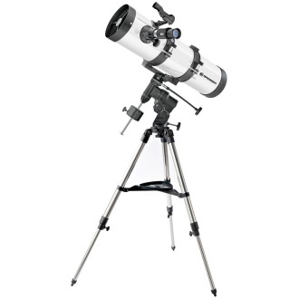 Telescopio Bresser...