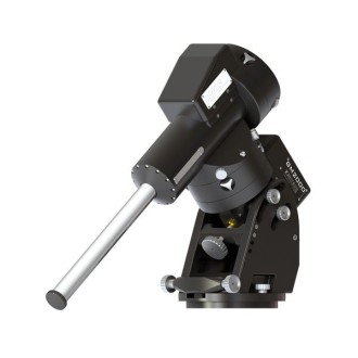 Montura 10Micron GM 2000...