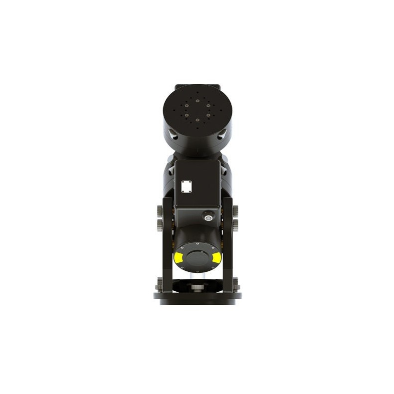 Montura 10Micron GM 2000 HPS II Combi Montura 10Micron GM 2000 HPS II Combi