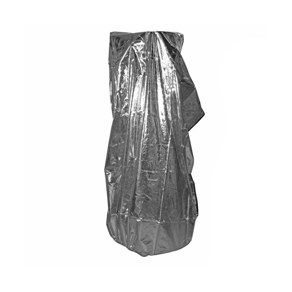 Funda protectora TS-Optics para Dobsons y telescopios de horquilla de hasta 12" de diámetro