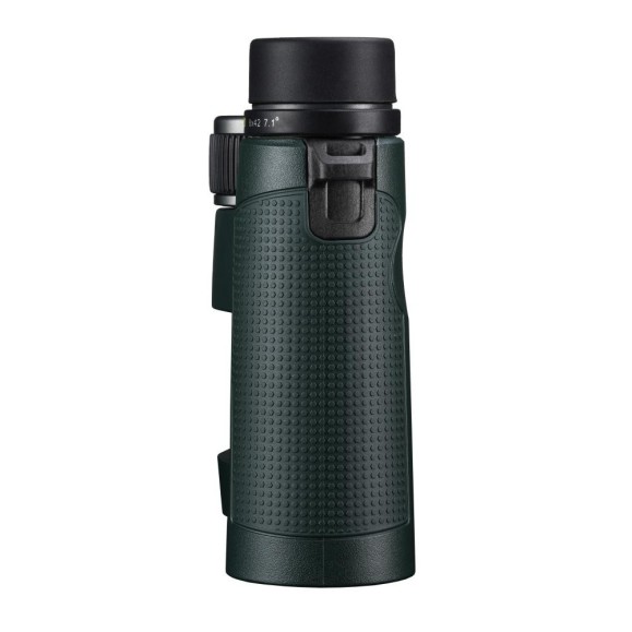 Prismáticos Vanguard Veo HD 8x42