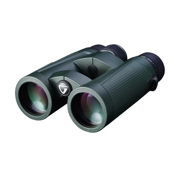 Prismáticos Vanguard Veo HD 8x42