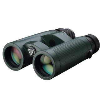 Prismáticos Vanguard HD 10x42