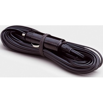 Cable mechero de coche...