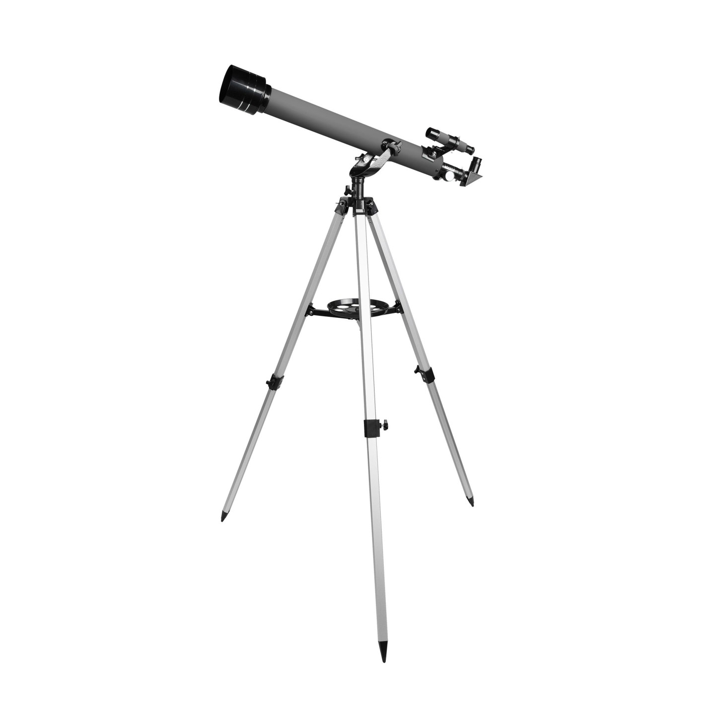 Telescopio Levenhuk Blitz 60 BASE
