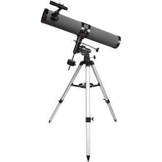 Telescopio Levenhuk Blitz...