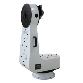 Montura PlaneWave...