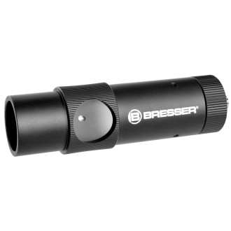 colimador bushnell por laser en www.