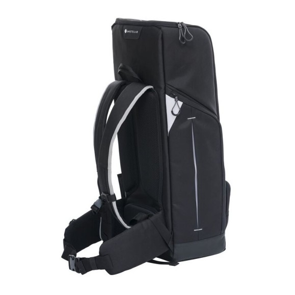 Bolsa de transporte para telescopio Unistellar eVscope eQuinox