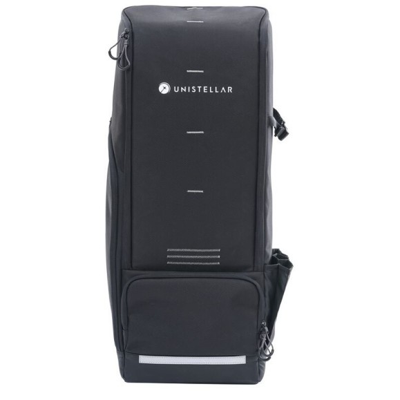 Bolsa de transporte para telescopio Unistellar eVscope eQuinox