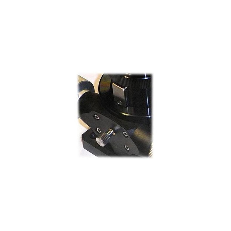 Enfocador TS MONORAIL 2" Dual Speed...