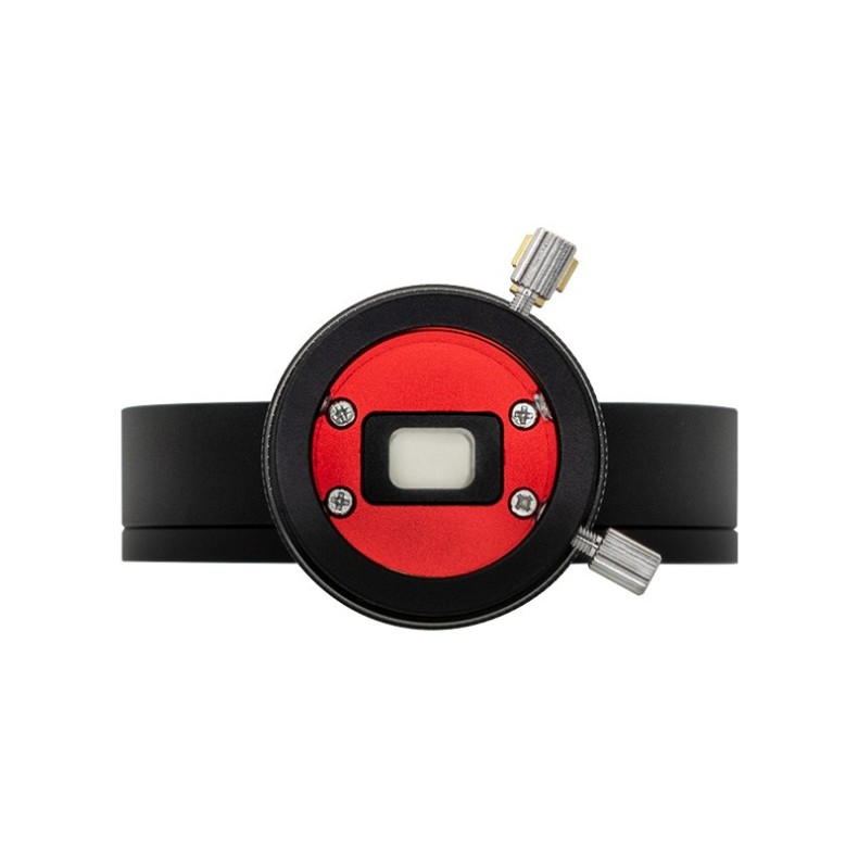 Gran Guía radial fuera de eje OAG-L... Gran Guía radial fuera de eje OAG-L...