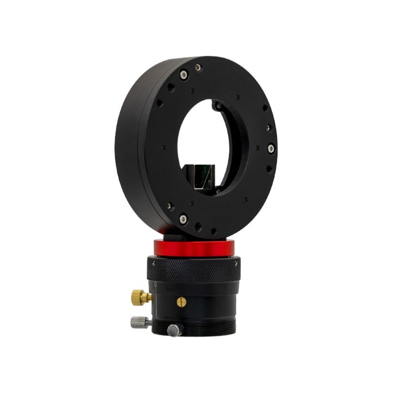 Gran Guía radial fuera de eje OAG-L... Gran Guía radial fuera de eje OAG-L...