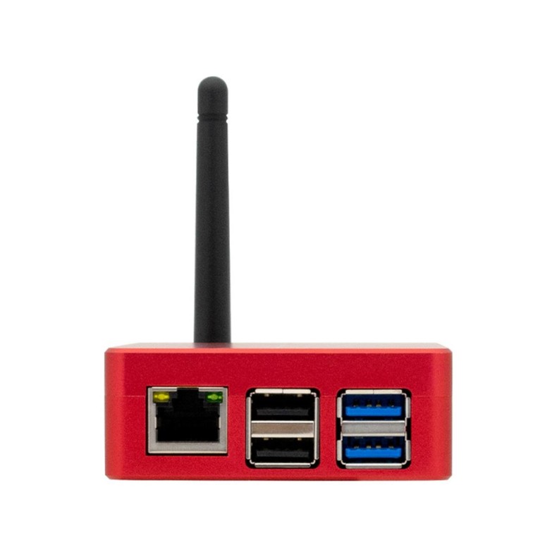 Dispositivo Wifi ZWO ASIAIR PLUS