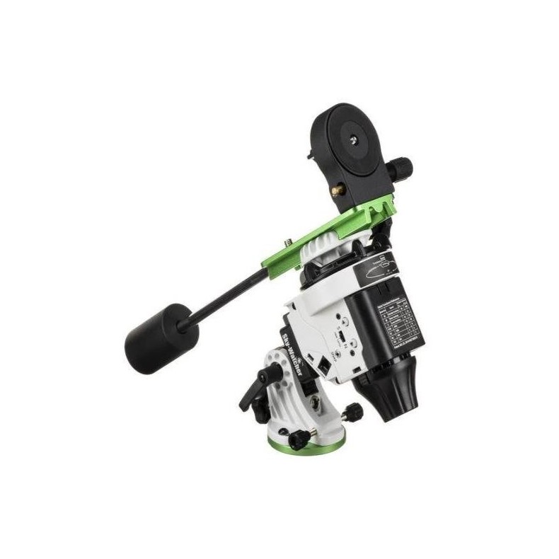 Star Tracker Skywatcher Star...