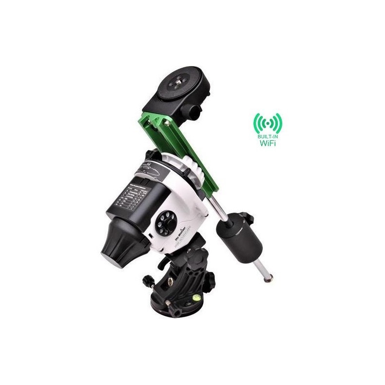 Star Tracker Skywatcher Star...