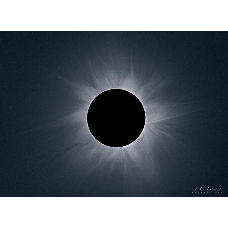 Star Tracker Skywatcher Star...